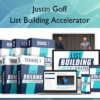 List Building Accelerator