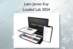 Loaded Lab 2024
