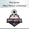 Maps Mentor Unleashed
