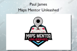 Maps Mentor Unleashed