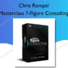 Masterclass 7-Figure Consulting