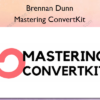 Mastering ConvertKit