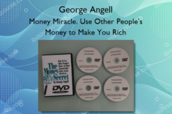 Money Miracle