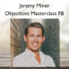 Objections Masterclass FB