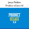 Product eClass 5.0