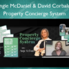 Property Concierge System