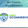 Smart Ecommerce