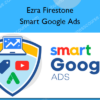 Smart Google Ads