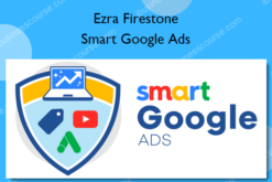Smart Google Ads