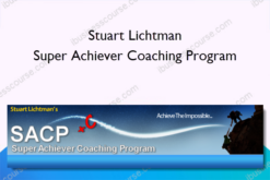 Super Achiever Coaching Program