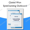 Systematizing Outbound