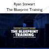 The Blueprint Training