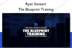 The Blueprint Training