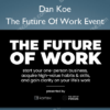 The Future Of Work Event