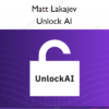 Unlock AI