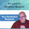 Nonfiction Blueprint – Jerry Jenkins