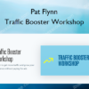 Traffic Booster Workshop – Pat Flynn