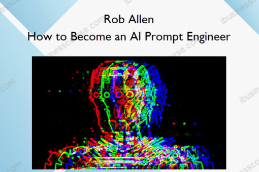 How to Become an AI Prompt Engineer – Rob Allen