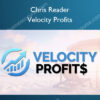 Velocity Profits – Chris Reader