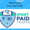 Molly Pittman – Smart Paid Traffic