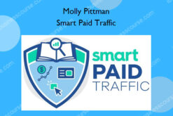 Molly Pittman – Smart Paid Traffic