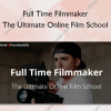 The Ultimate Online Film School