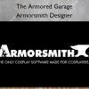 Armorsmith Designer