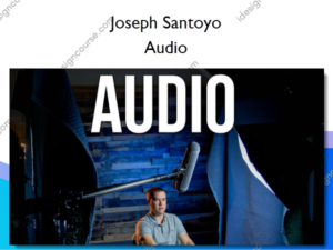 Audio