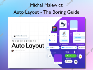 Auto Layout – The Boring Guide