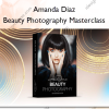 Beauty Photography Masterclass