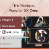 Figma for UX Design