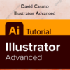 Illustrator Advanced