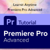 Premiere Pro Advanced