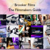 The Filmmakers Guide