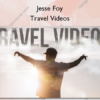 Travel Videos