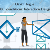 UX Foundations: Interaction Design