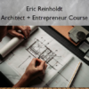 Architect + Entrepreneur Course