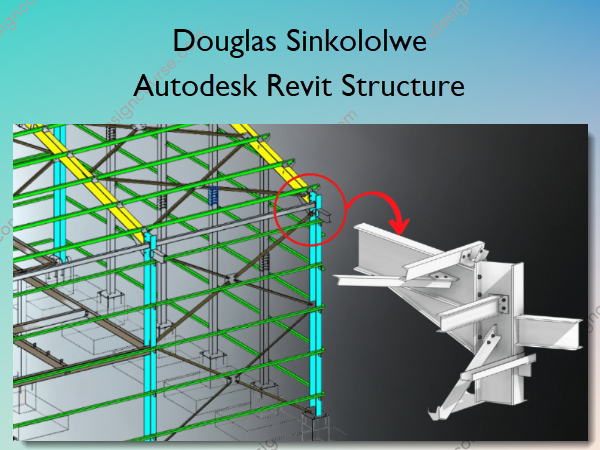 Autodesk Revit Structure