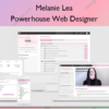 Powerhouse Web Designer