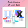 UI Learn Basic