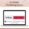 Viral Editing Course