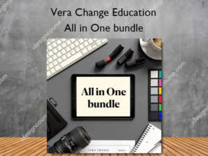 All in One bundle