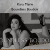 Boundless Boudoir