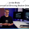 Commercial Directing Shadow Online