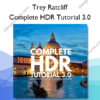 Complete HDR Tutorial 3.0