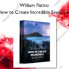 How to Create Incredible Seascapes