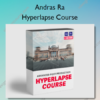Hyperlapse Course