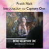 Introduction to Capture One