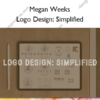Logo Design: Simplified