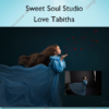 Love Tabitha